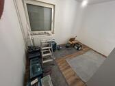 Foto - Etagenwohnung in Fulda