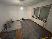 Foto - Etagenwohnung in Fulda zur Miete