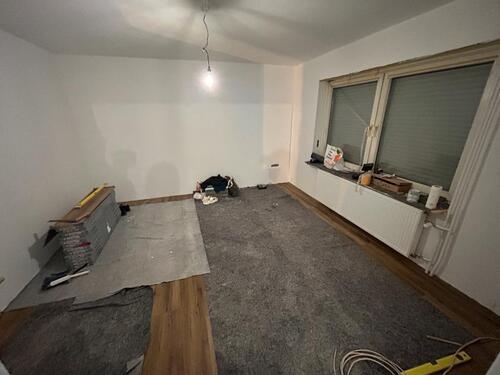 Foto - Etagenwohnung in Fulda zur Miete