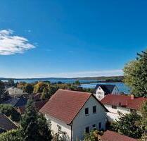Ferienwohnung Insel Rügen Lietzow zu vermieten - Bergen auf Rügen