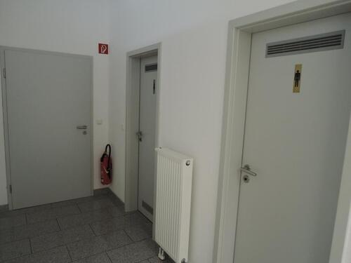 Foto - 