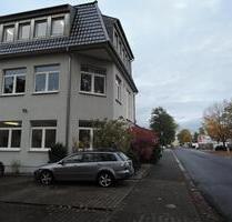 Moderne Büro- Praxiseinheit in Laufnähe Bahnhof LG - Langenselbold