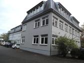 Foto - andere zur Miete in Langenselbold