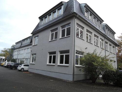 Foto - andere zur Miete in Langenselbold