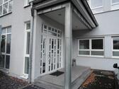 Foto - andere in Langenselbold
