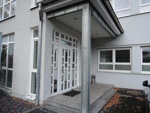 Foto - andere in Langenselbold