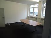 Foto - andere in Langenselbold zur Miete