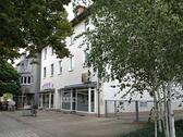 Foto - Echter Bauhausblick - Wohnung in Dessau-Roßlau - Siedlung