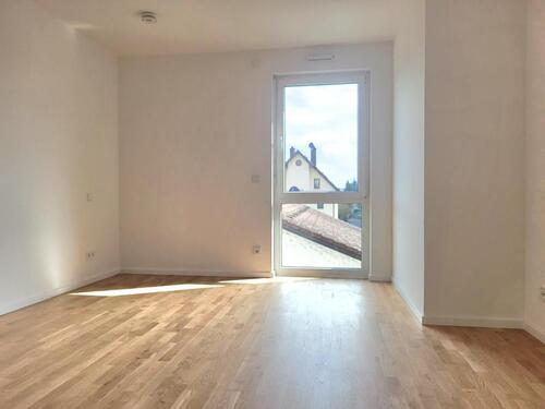 Foto - Etagenwohnung in Mühlheim am Main zur Miete