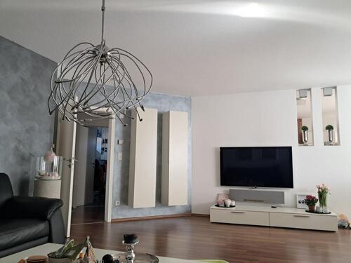 Foto - Einfamilienhaus zum Kaufen in Rheine