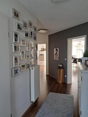 Foto - Einfamilienhaus in Rheine zum Kaufen