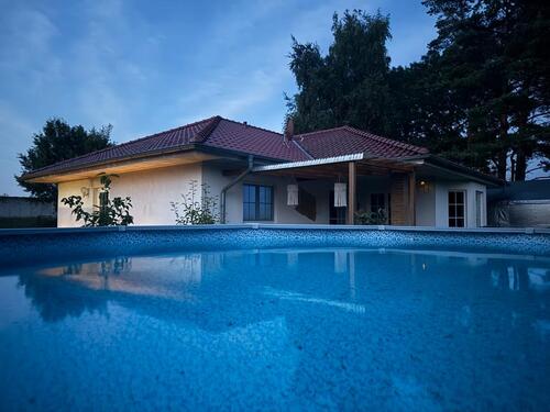 Foto - Einfamilienhaus - 279.000,00 EUR Kaufpreis,