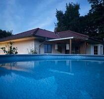 Einfamilienhaus - 279.000,00 EUR Kaufpreis, in Gransebieth (PLZ: 18513)