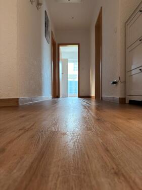 Foto - Einfamilienhaus zum Kaufen in Gransebieth