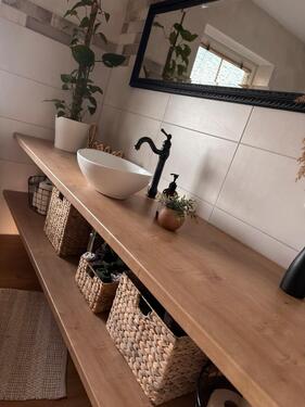 Foto - Einfamilienhaus in Gransebieth