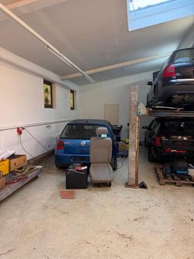 Foto - andere zur Miete in Steißlingen