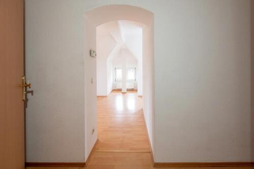 Foto - Etagenwohnung in Dresden