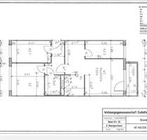 Eigentumswohnung Neue Straße 22 08297 Zwönitz