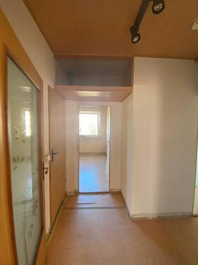 Foto - Etagenwohnung zum Kaufen in Zwönitz