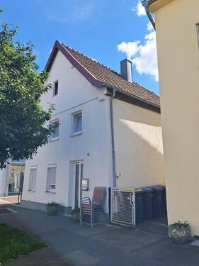 Foto - 4 Zimmer Einfamilienhaus in Neuburg an der Kammel