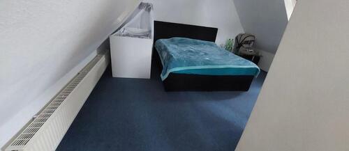 Foto - Geräumige 3 Zimmerwohnung - 800,00 EUR Kaltmiete, ca.  70,00 m²