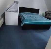 Geräumige 3 Zimmerwohnung - 800,00 EUR Kaltmiete, ca.  70,00 m² in Detmold (PLZ: 32756)