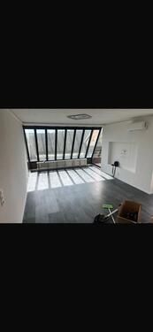 Foto - Wohnung zu vermieten ❤️ - 1.200,00 EUR Kaltmiete, ca.  89,00 m²