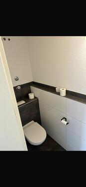 Foto - Etagenwohnung in Altensteig zur Miete