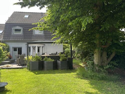 Foto - Herzlich Willkommen in Ihrem neuen Eigenheim! ohne Provision