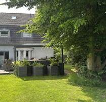 Herzlich Willkommen in Ihrem neuen Eigenheim! ohne Provision - Wilhelmshaven Altengroden