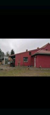 Foto - 6 Zimmer Einfamilienhaus in Fürstenberg/Havel