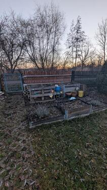 Foto - Grundst&uuml;ck zur Miete in Erfurt