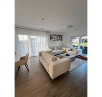 Wunderschönes Haus zum vermieten - Hellenhahn-Schellenberg