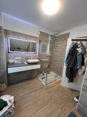 Foto - 4 Zimmer Einfamilienhaus in Hellenhahn-Schellenberg