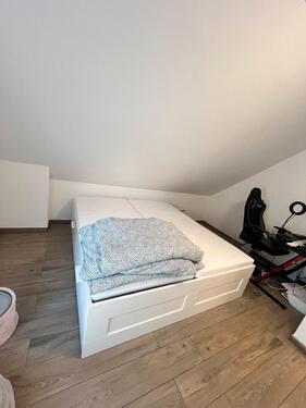 Foto - Einfamilienhaus in Hellenhahn-Schellenberg zur Miete