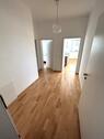 Foto - 2 Zimmer Etagenwohnung zur Miete in Frankfurt (Oder)
