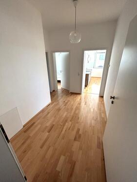Foto - 2 Zimmer Etagenwohnung zur Miete in Frankfurt (Oder)