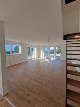 Foto - Einfamilienhaus in Worms zum Kaufen