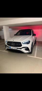 Foto - andere zur Miete in Ludwigshafen am Rhein