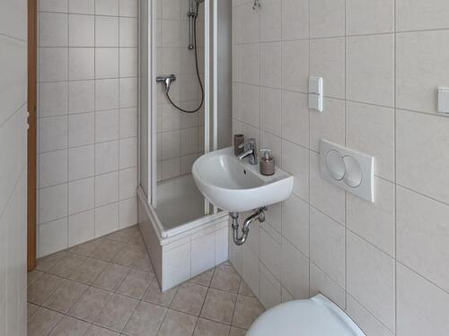 Foto - 4 Zimmer Etagenwohnung in Gera