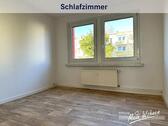 Foto - Etagenwohnung in Bad Dürrenberg zur Miete