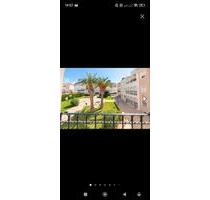 Schöne Ferienwohnung in Torrevieja am Meer - Sundern (Sauerland)