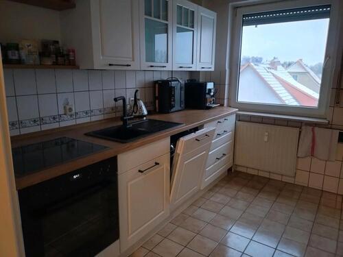 Foto - Nachmieter für 2ZKB zu April - 430,00&nbsp;EUR Kaltmiete, ca.&nbsp; 48,00&nbsp;m&sup2;