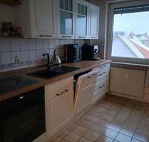 Nachmieter für 2ZKB zu April - 430,00&nbsp;EUR Kaltmiete, ca.&nbsp; 48,00&nbsp;m&sup2; in Stavenhagen (PLZ: 17153)