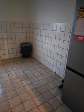 Foto - 2 Zimmer Etagenwohnung zur Miete in Stavenhagen