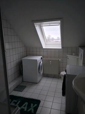 Foto - Etagenwohnung in Stavenhagen zur Miete