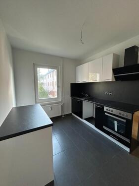 Foto - WOHLFÜHLWOHNUNG - 3 Zimmer, EBK & elegantem Bad