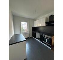 WOHLFÜHLWOHNUNG - 3 Zimmer, EBK & elegantem Bad - Wolfsburg Alt-Wolfsburg