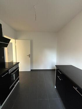 Foto - Etagenwohnung in Wolfsburg zur Miete