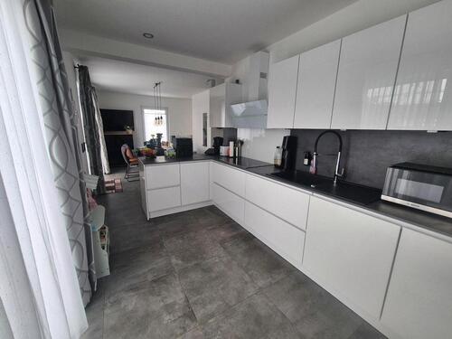 Foto - 4 Zimmer Einfamilienhaus in Landsberg